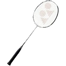 Amazon | ヨネックス(YONEX) バドミントンラケット アストロクス